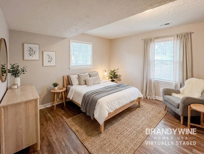 Building Photo - 1481 Smokehouse Ln