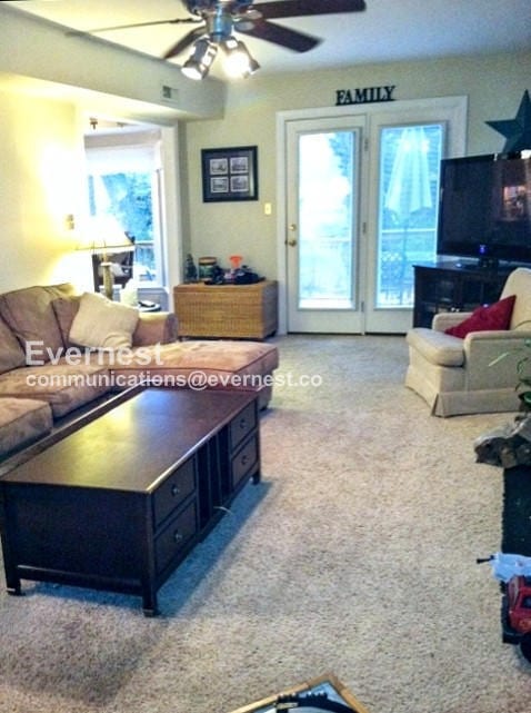 Building Photo - 4524 Fort Mchenry Pkwy