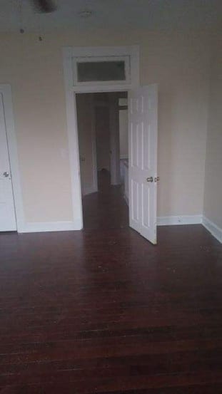 Building Photo - 3013 Grayson St