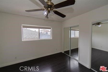 Building Photo - 1729 S Alma St