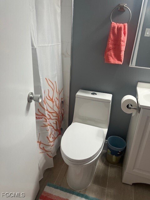 Building Photo - 7400 Estero Blvd