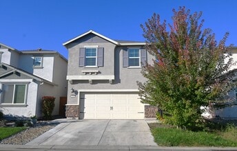 Building Photo - Resident Benefit Package Property