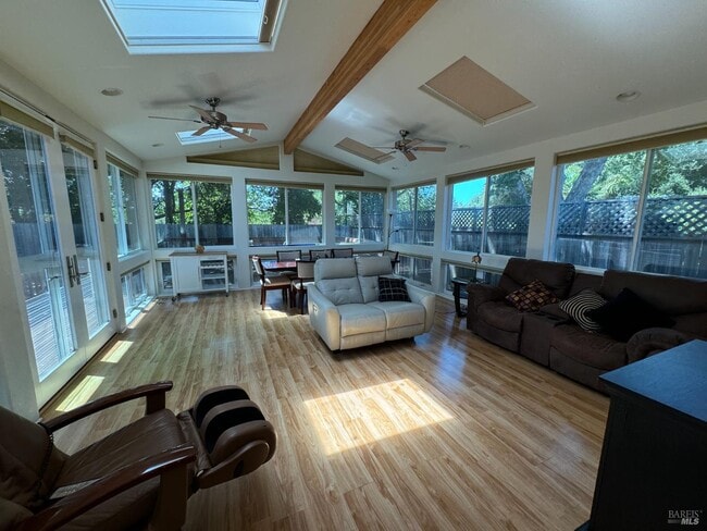 Building Photo - 4845 Marshall Dr