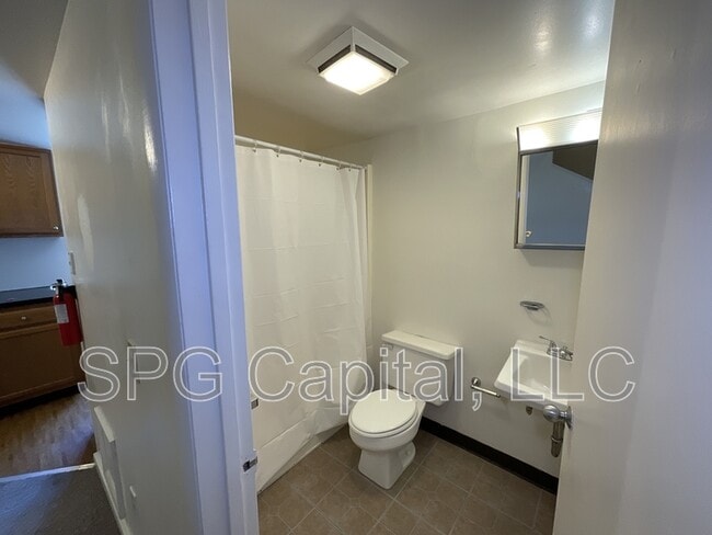 Building Photo - 14 Baltimore St