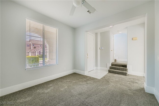 Building Photo - 6048 Attavilla Dr