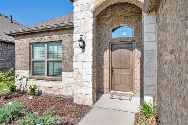 Building Photo - 7839 Ashwood Dr