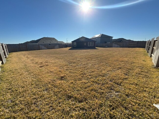 Building Photo - 26902 Cherry Plum Ln