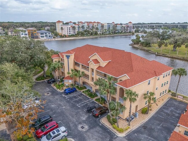 Building Photo - 59 Rivers Edge Ln