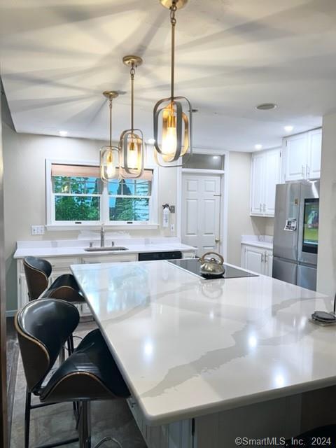 Building Photo - 9 Beech St