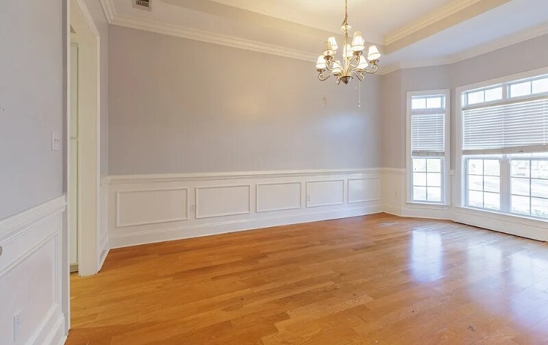 Building Photo - 4419 Triple Oak Dr