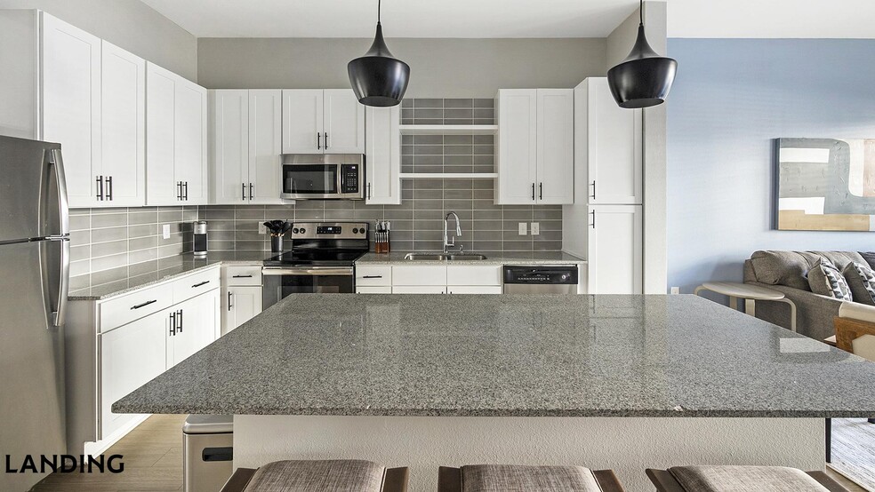 Building Photo - 15401 Chenal Pkwy