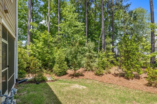 Building Photo - 141 Gremar Dr.
