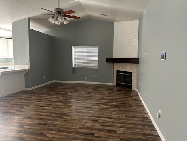 Building Photo - 3112 Ranchgate Dr