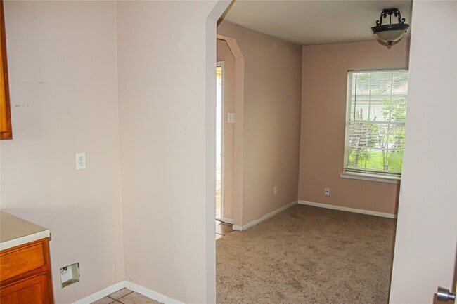 Building Photo - 3109 Berryfield Ln