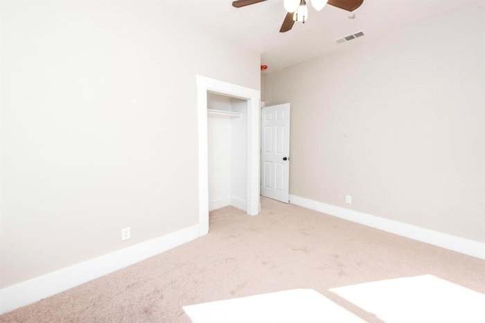 Building Photo - 1251 N San Pablo Ave