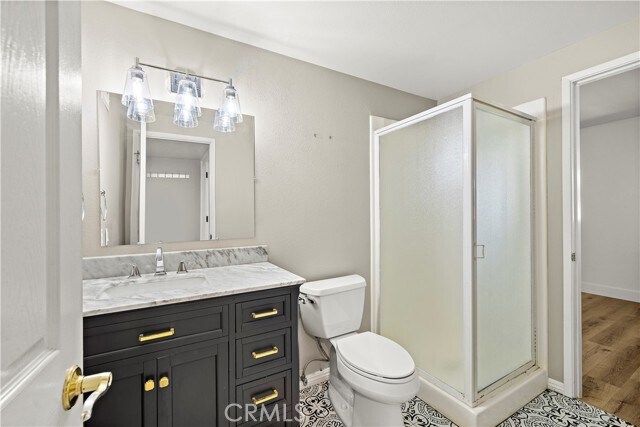 Building Photo - 3144 Bonn Dr