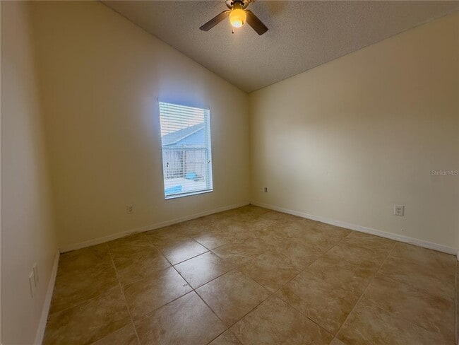 Building Photo - 8778 Foley Dr