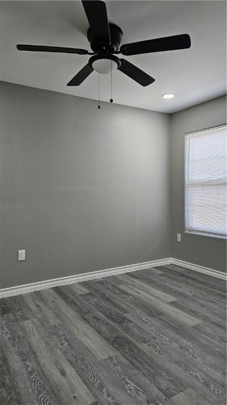 Building Photo - 4954 Urban St