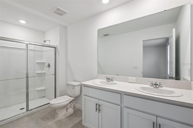 Building Photo - 7621 WATERSCAPE Dr