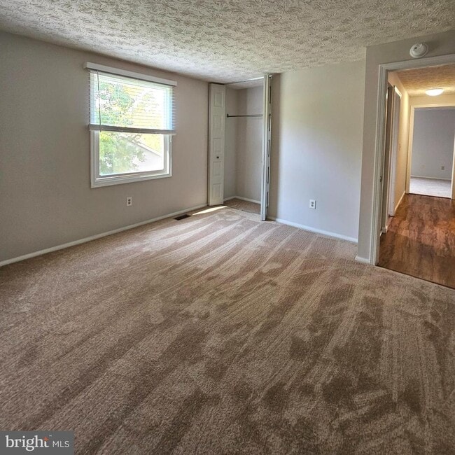 Building Photo - 401 Kojun Ct