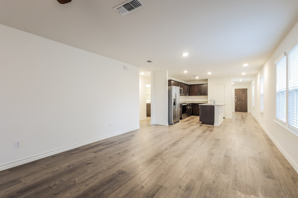 Building Photo - 10207 Monte Carmel Pl