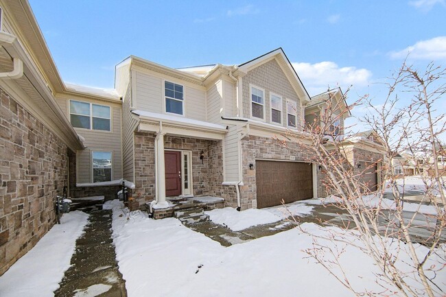 Building Photo - 3105 Millbury Ln