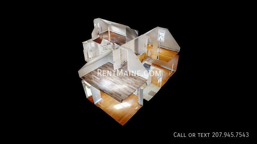 Building Photo - 322 Grove St