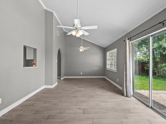 Building Photo - 11731 Flushing Meadows Dr