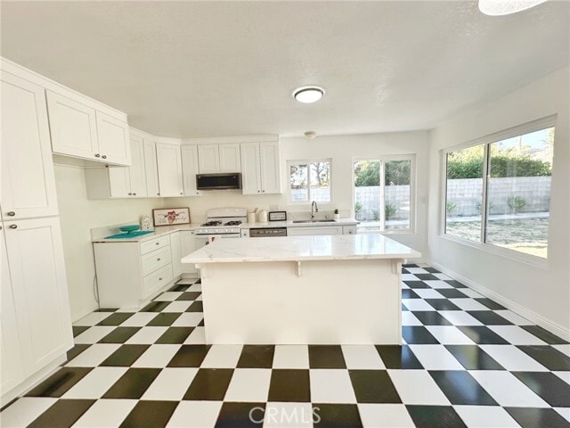 Building Photo - 2748 Rio Lempa Dr
