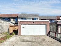 Building Photo - 3766 Callan Blvd