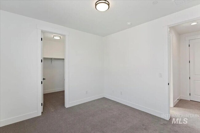 Building Photo - 388 Hidden Mill Ct.