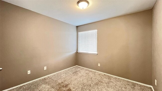 Building Photo - 13905 Briarcreek Loop