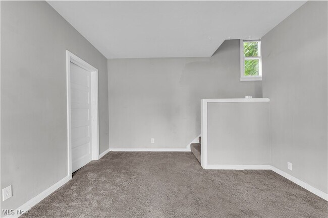 Building Photo - 4307 Gifford Ave