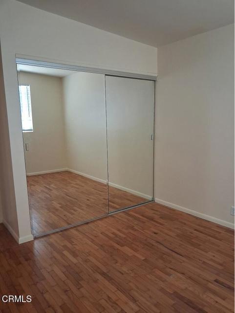 Building Photo - 3296 San Luis St