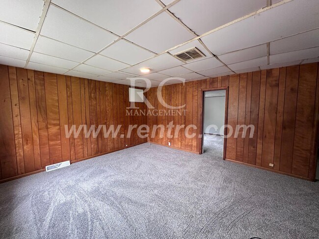 Building Photo - 230 Tennessee-