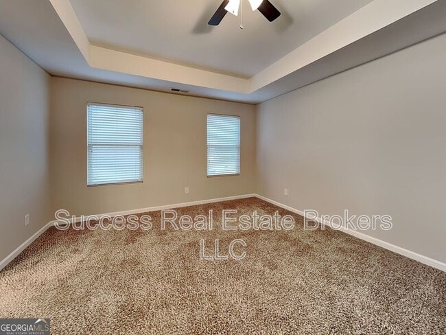 Building Photo - 65 Timberland Trace Way