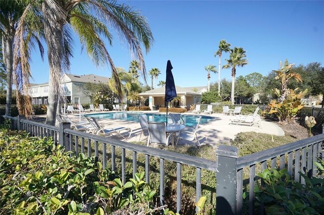 Building Photo - 2730 Conch Hollow Dr