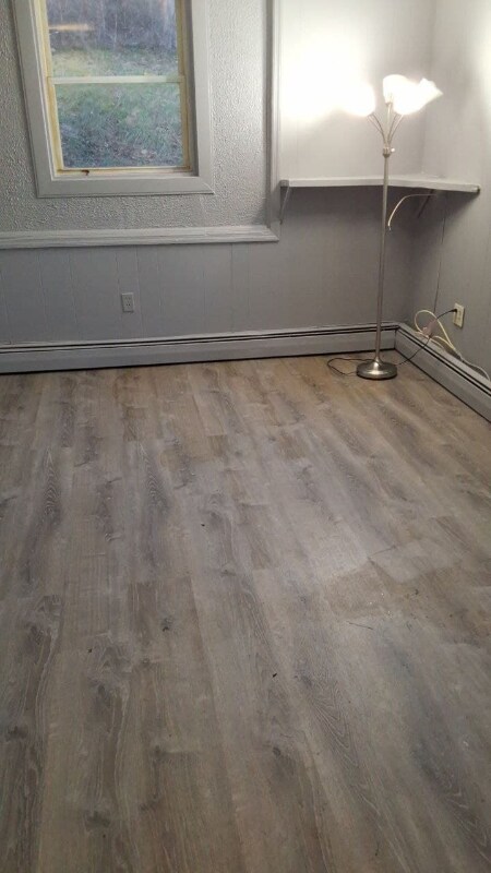 Building Photo - 4 Brewster Ln