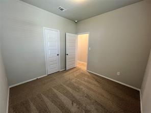 Building Photo - 13309 Riding Dr