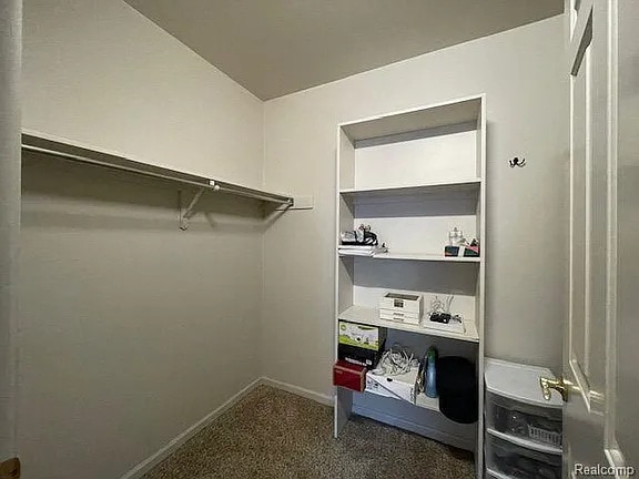 Building Photo - 158 Tiffany Ln