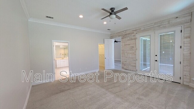 Building Photo - 2083 Downing Dr