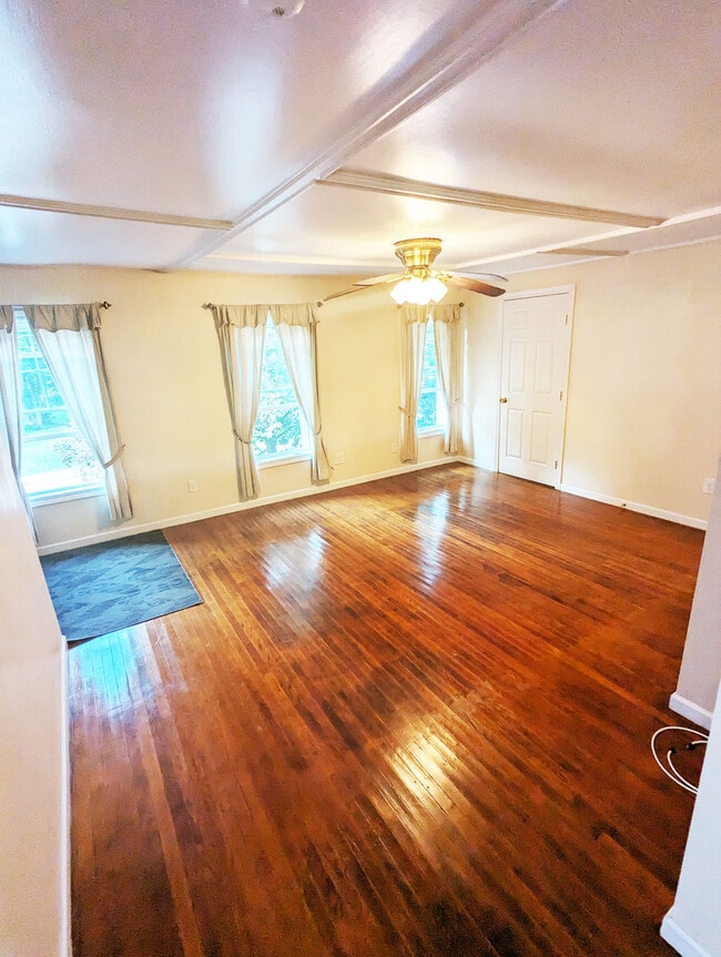 418 Stone St 418 Stone St Watertown NY 13601 Apartment Finder