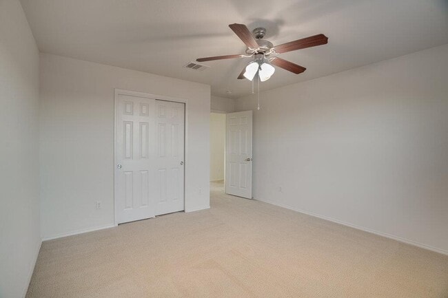 Building Photo - 20224 Stanley Robin Ln