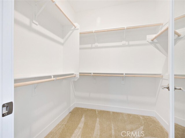 Building Photo - 27399 Fox Den Pl