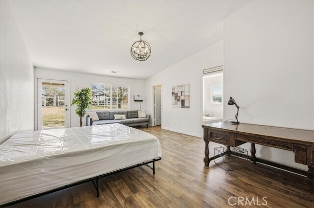 Building Photo - 8325 Beaver Ave