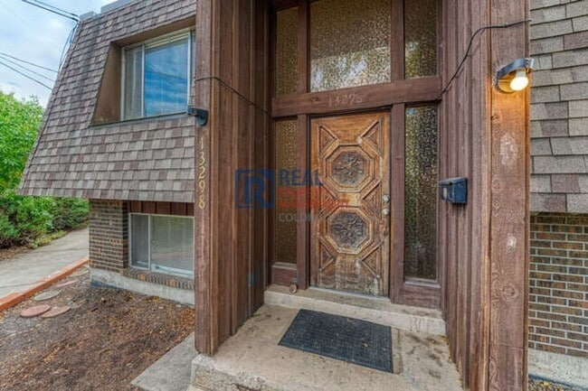 Building Photo - 13298 W Mississippi Ct