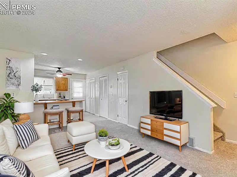 Building Photo - 2337 Split Rock Dr