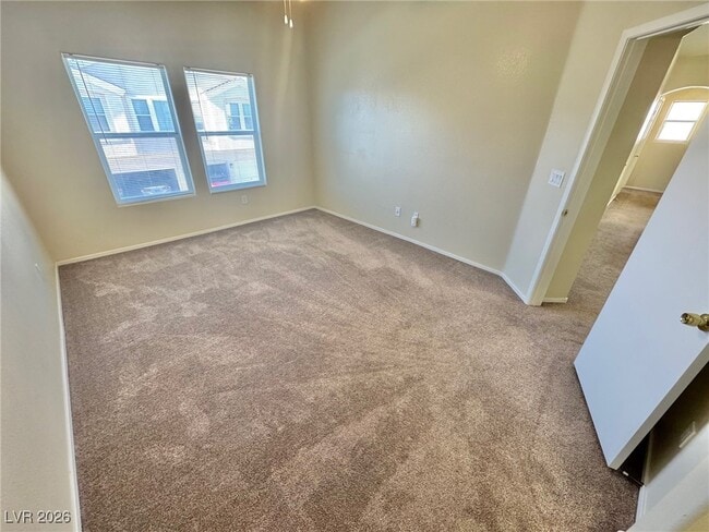 Building Photo - 9326 Ruby Arrow Ct