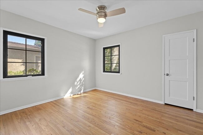 Building Photo - Charming Westchester House with Private Yard