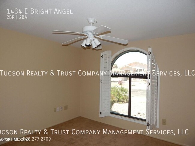 Building Photo - 2 Bedrooms - 2 Bathrooms - 1750 sqft - Sun...